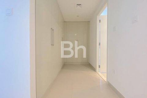 Снять в аренду таунхаус в Дубай Хилс Эстейт, ОАЭ 4 спальни, 230м2, № 617319 - фото 15