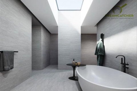 Řadový dům v Tilal City, Sharjah, SAE 4 ložnice, 247.2 m² Č.: 588480 - fotografie 10