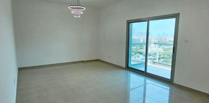 Byt v Al Furjan, Dubai, SAE 2 ložnice, 142.2 m² Č.: 722493