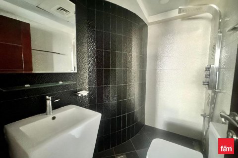 Huvila Al Furjan, Dubai, Arabiemiraatit 4 makuuhuonetta, 299.8 m2 № 722494 - kuva 11