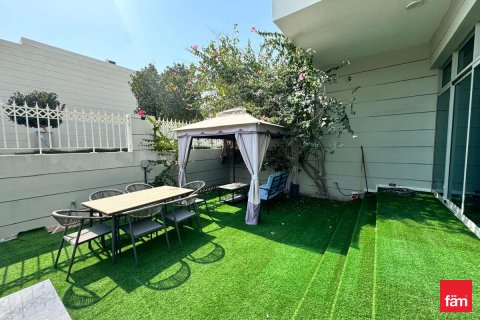 Huvila Al Furjan, Dubai, Arabiemiraatit 4 makuuhuonetta, 299.8 m2 № 722494 - kuva 16