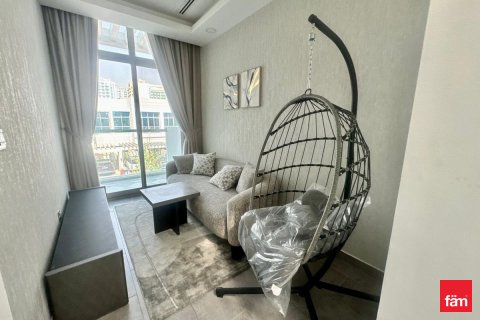 Huvila Al Furjan, Dubai, Arabiemiraatit 4 makuuhuonetta, 299.8 m2 № 722494 - kuva 15