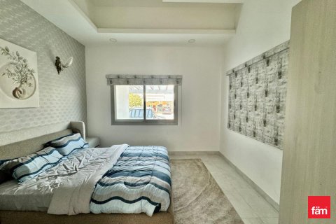 Huvila Al Furjan, Dubai, Arabiemiraatit 4 makuuhuonetta, 299.8 m2 № 722494 - kuva 9