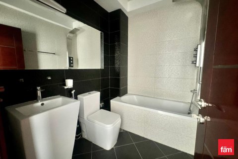 Huvila Al Furjan, Dubai, Arabiemiraatit 4 makuuhuonetta, 299.8 m2 № 722494 - kuva 14