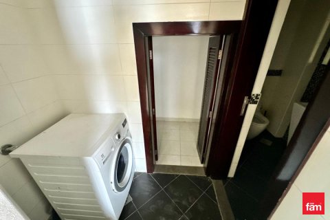 Huvila Al Furjan, Dubai, Arabiemiraatit 4 makuuhuonetta, 299.8 m2 № 722494 - kuva 3