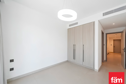 Villa til leje i Tilal Al Ghaf, Dubai, UAE 4 soveværelser, 244.7 kvm № 722491 - foto 5
