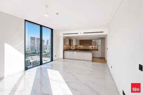 Apartman u Dubai, UAE 149.8 m2, 3 spavaćih soba Br. 722492