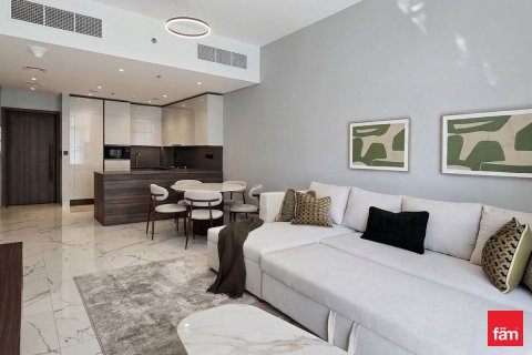 Apartament în Business Bay, Dubai, EAU 1 dormitor, 90.1 mp.  №722490