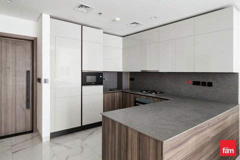 Business Bay, Dubai, संयुक्त अरब अमीरात में अपार्टमेंट, 1 बेडरूम, 90.1 वर्ग मीटर, संख्या 722490 - फ़ोटो 6