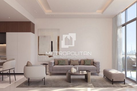 Διαμέρισμα σε Al Barsha, Dubai, ΗΑΕ 53 τ.μ. Αρ. 543797 - φωτογραφία 6