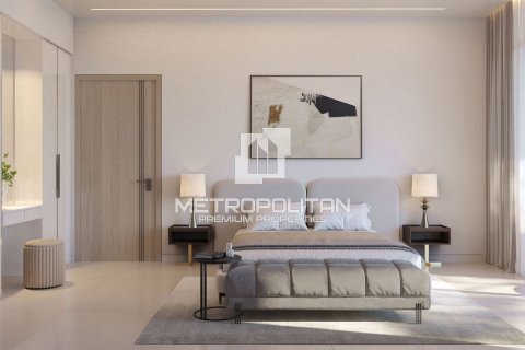 Διαμέρισμα σε Al Barsha, Dubai, ΗΑΕ 53 τ.μ. Αρ. 543797 - φωτογραφία 7