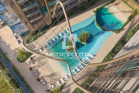Διαμέρισμα σε Al Barsha, Dubai, ΗΑΕ 53 τ.μ. Αρ. 543797 - φωτογραφία 1