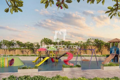 Διαμέρισμα σε Al Barsha, Dubai, ΗΑΕ 53 τ.μ. Αρ. 543797 - φωτογραφία 13