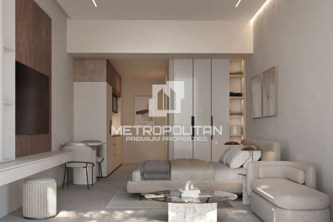 Διαμέρισμα σε Al Barsha, Dubai, ΗΑΕ 53 τ.μ. Αρ. 543797 - φωτογραφία 8
