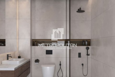 Διαμέρισμα σε Al Barsha, Dubai, ΗΑΕ 53 τ.μ. Αρ. 543797 - φωτογραφία 11