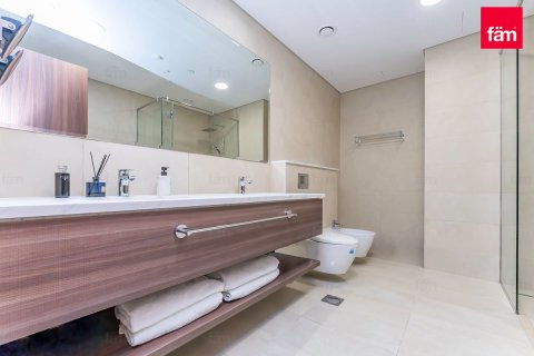 Appartamento in vendita a Dubai Media City, Dubai, EAU 3 camere da letto, 212.8 mq. № 693263 - foto 16