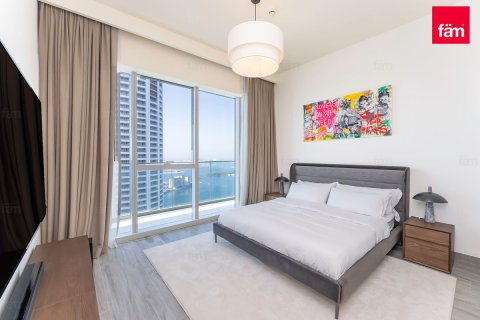 Appartamento in vendita a Dubai Media City, Dubai, EAU 3 camere da letto, 212.8 mq. № 693263 - foto 14