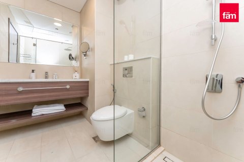 Appartamento in vendita a Dubai Media City, Dubai, EAU 3 camere da letto, 212.8 mq. № 693263 - foto 21