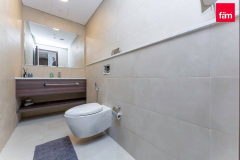 شقة للبيع في Dubai Media City، دبي، الإمارات العربية المتحدة 3 غرفة نوم ، 212.8 متر مربع ، رقم 693263 - صورة 9