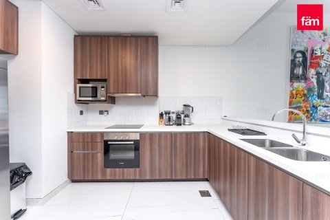 Appartamento in vendita a Dubai Media City, Dubai, EAU 3 camere da letto, 212.8 mq. № 693263 - foto 6