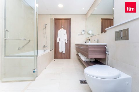 شقة للبيع في Dubai Media City، دبي، الإمارات العربية المتحدة 3 غرفة نوم ، 212.8 متر مربع ، رقم 693263 - صورة 13