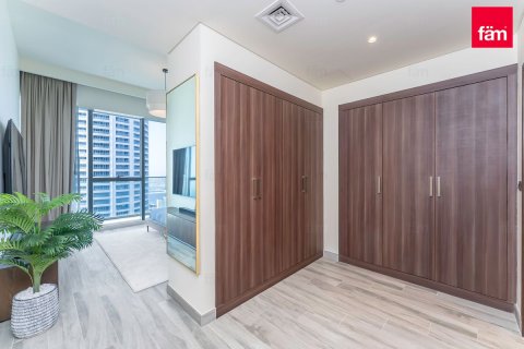 Appartamento in vendita a Dubai Media City, Dubai, EAU 3 camere da letto, 212.8 mq. № 693263 - foto 17