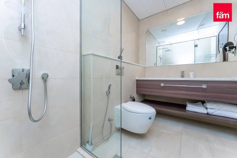 Appartamento in vendita a Dubai Media City, Dubai, EAU 3 camere da letto, 212.8 mq. № 693263 - foto 11