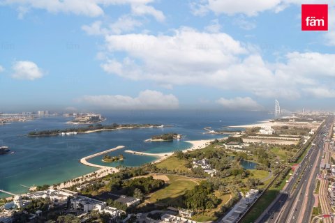 شقة للبيع في Dubai Media City، دبي، الإمارات العربية المتحدة 3 غرفة نوم ، 212.8 متر مربع ، رقم 693263 - صورة 6