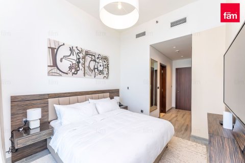 Appartamento in vendita a Dubai Media City, Dubai, EAU 3 camere da letto, 212.8 mq. № 693263 - foto 19