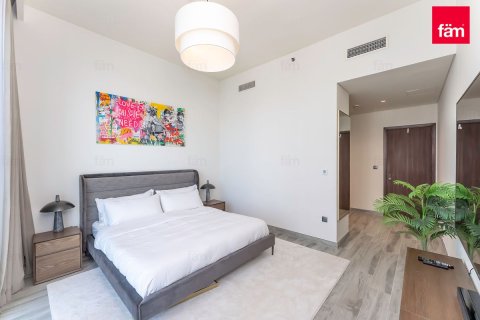 Appartamento in vendita a Dubai Media City, Dubai, EAU 3 camere da letto, 212.8 mq. № 693263 - foto 13