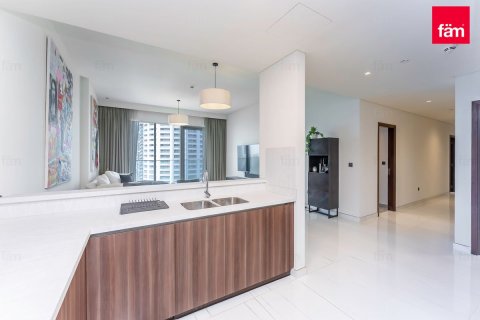 شقة للبيع في Dubai Media City، دبي، الإمارات العربية المتحدة 3 غرفة نوم ، 212.8 متر مربع ، رقم 693263 - صورة 8