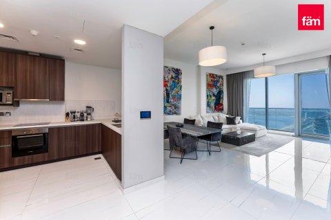 Appartamento in vendita a Dubai Media City, Dubai, EAU 3 camere da letto, 212.8 mq. № 693263 - foto 5