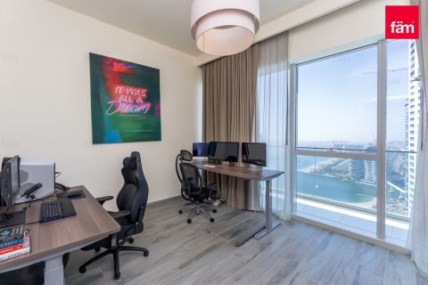 Appartamento in vendita a Dubai Media City, Dubai, EAU 3 camere da letto, 212.8 mq. № 693263 - foto 10