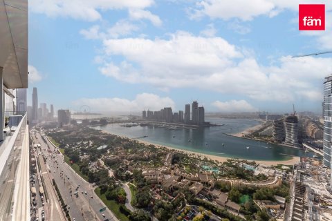 Appartamento in vendita a Dubai Media City, Dubai, EAU 3 camere da letto, 212.8 mq. № 693263 - foto 18