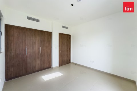 Vila di Tilal Al Ghaf, Dubai, UEA 4 kamar tidur, 238.1 m2 nomor 693264 - foto 18