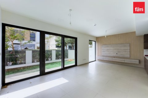 Vila di Tilal Al Ghaf, Dubai, UEA 4 kamar tidur, 238.1 m2 nomor 693264 - foto 3