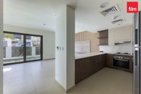 Vila di Tilal Al Ghaf, Dubai, UEA 4 kamar tidur, 238.1 m2 nomor 693264 - foto 5