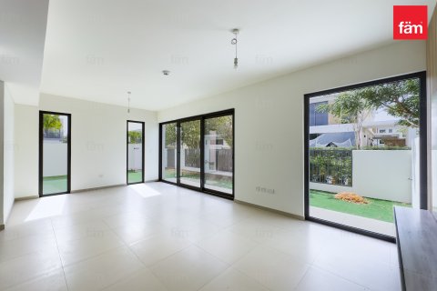 Vila di Tilal Al Ghaf, Dubai, UEA 4 kamar tidur, 238.1 m2 nomor 693264 - foto 2