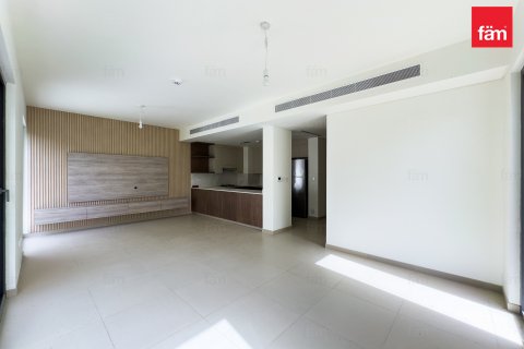 Vila di Tilal Al Ghaf, Dubai, UEA 4 kamar tidur, 238.1 m2 nomor 693264 - foto 6