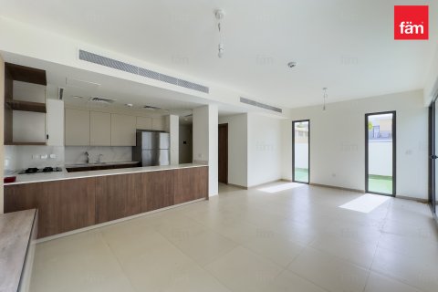 Vila di Tilal Al Ghaf, Dubai, UEA 4 kamar tidur, 238.1 m2 nomor 693264 - foto 4