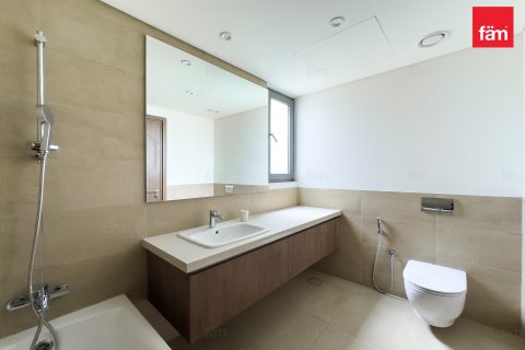 Vila di Tilal Al Ghaf, Dubai, UEA 4 kamar tidur, 238.1 m2 nomor 693264 - foto 22