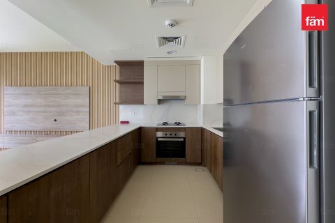 Vila di Tilal Al Ghaf, Dubai, UEA 4 kamar tidur, 238.1 m2 nomor 693264 - foto 7
