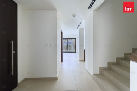 Vila di Tilal Al Ghaf, Dubai, UEA 4 kamar tidur, 238.1 m2 nomor 693264 - foto 9