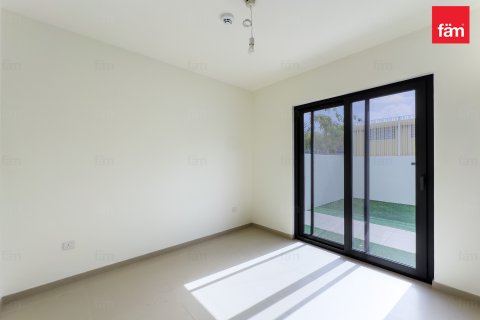 Vila di Tilal Al Ghaf, Dubai, UEA 4 kamar tidur, 238.1 m2 nomor 693264 - foto 20