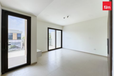 Vila di Tilal Al Ghaf, Dubai, UEA 4 kamar tidur, 238.1 m2 nomor 693264 - foto 19