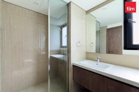 Vila di Tilal Al Ghaf, Dubai, UEA 4 kamar tidur, 238.1 m2 nomor 693264 - foto 23