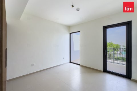 Vila di Tilal Al Ghaf, Dubai, UEA 4 kamar tidur, 238.1 m2 nomor 693264 - foto 15