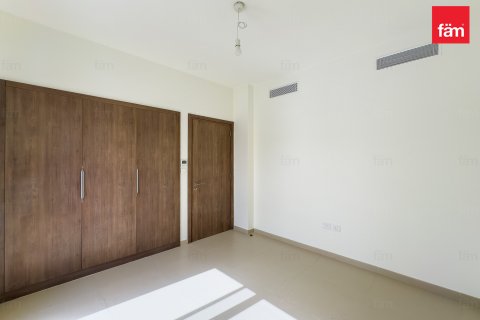 Vila di Tilal Al Ghaf, Dubai, UEA 4 kamar tidur, 238.1 m2 nomor 693264 - foto 12