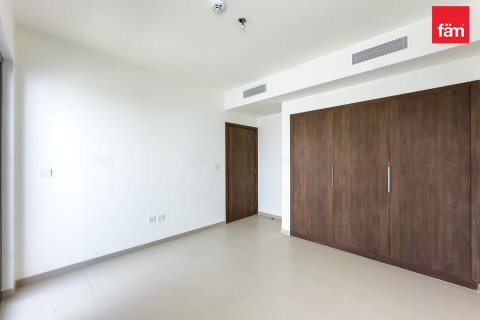 Vila di Tilal Al Ghaf, Dubai, UEA 4 kamar tidur, 238.1 m2 nomor 693264 - foto 13