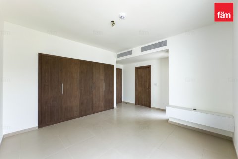 Vila di Tilal Al Ghaf, Dubai, UEA 4 kamar tidur, 238.1 m2 nomor 693264 - foto 21